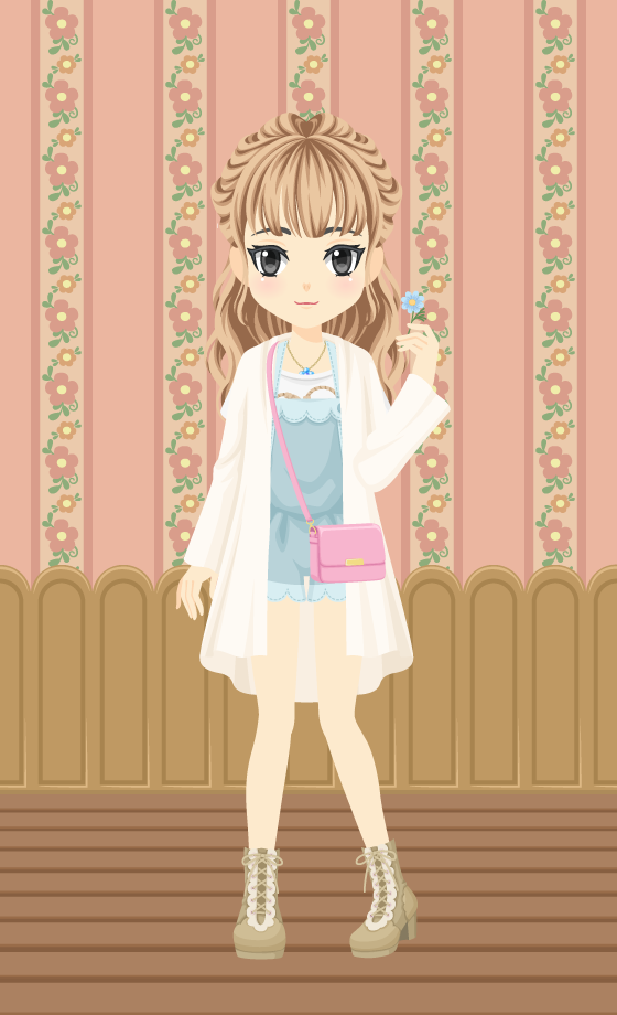 �����񂪂���