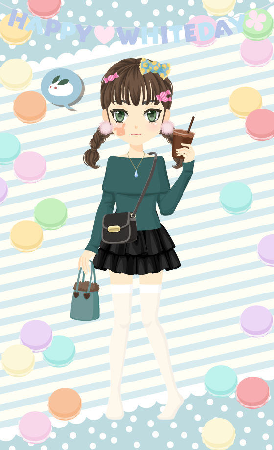 �݁[����񂳂�