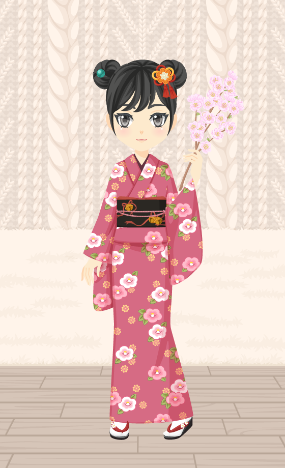 ���Ԃ�񂳂�