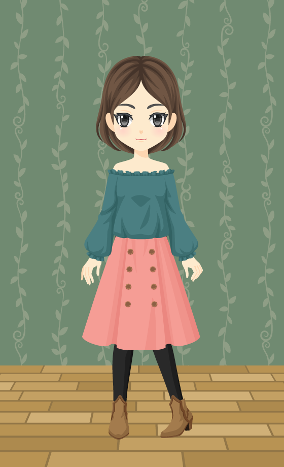 ���Ȃ���������