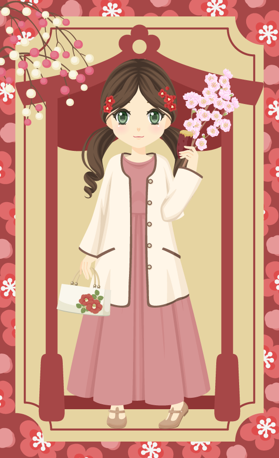 �ӂ���[�遙����