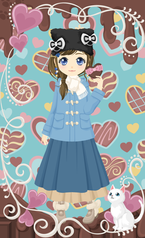 �V���R������