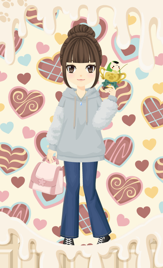 �G���l������