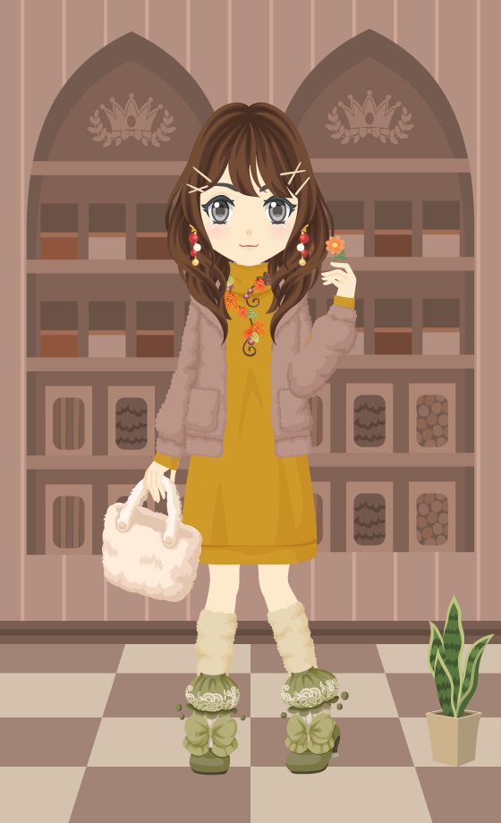 ���̂�����