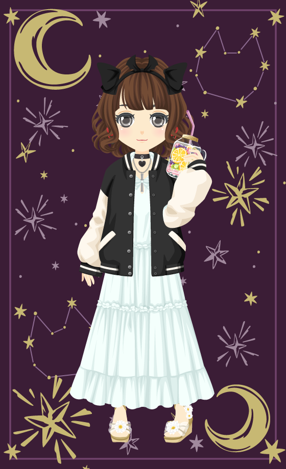 ���b�@�����[����