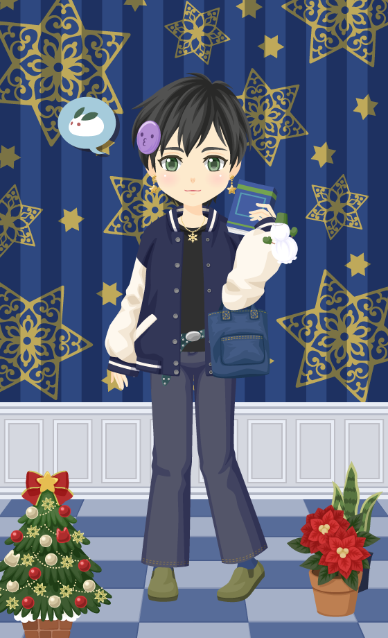 �t�̏b����