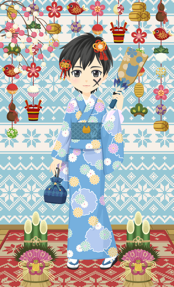 ��������