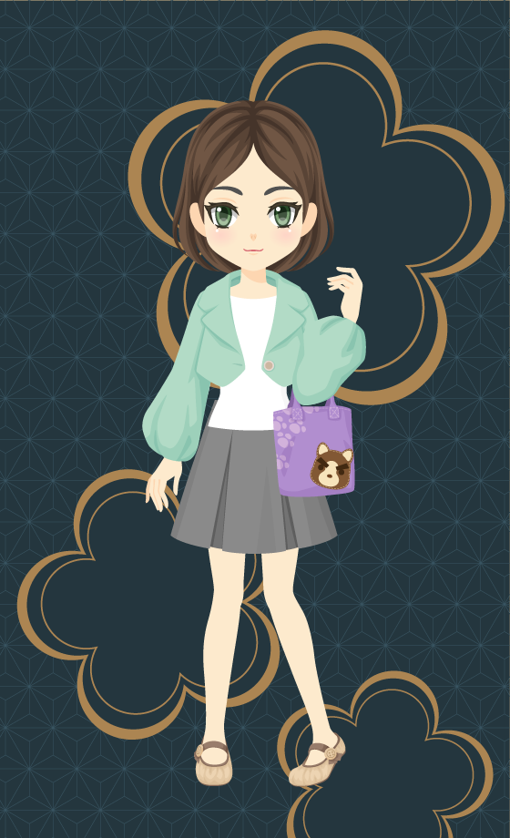 �u���K���A�鍑����