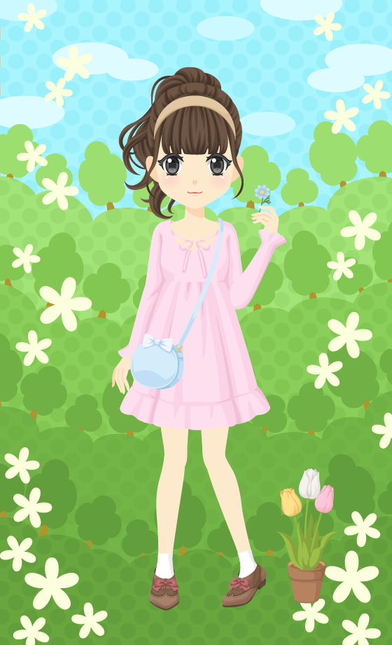 �����肳��