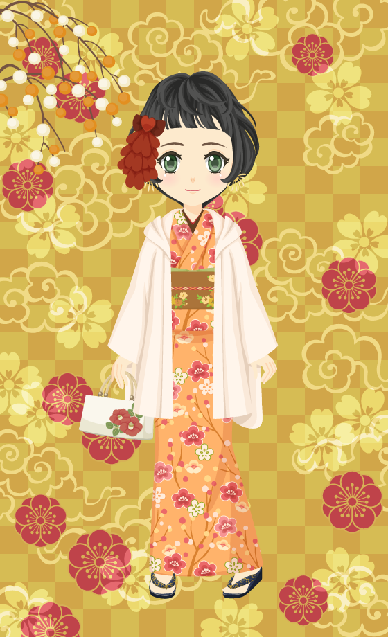 ����ׁ􂳂�