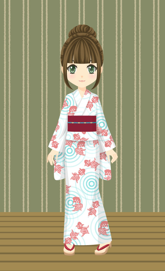 ���q����