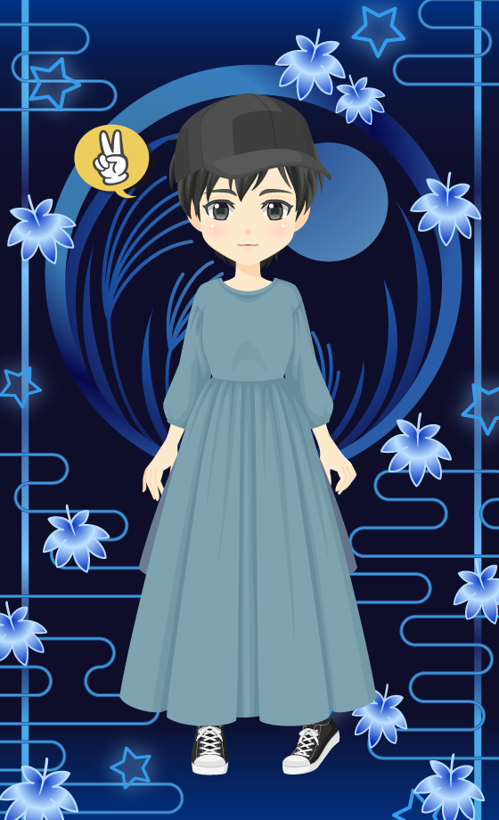 �x���`�E����