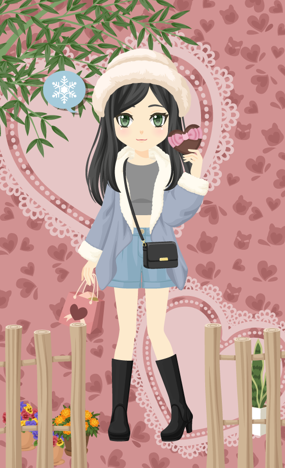 �Ȃ�������