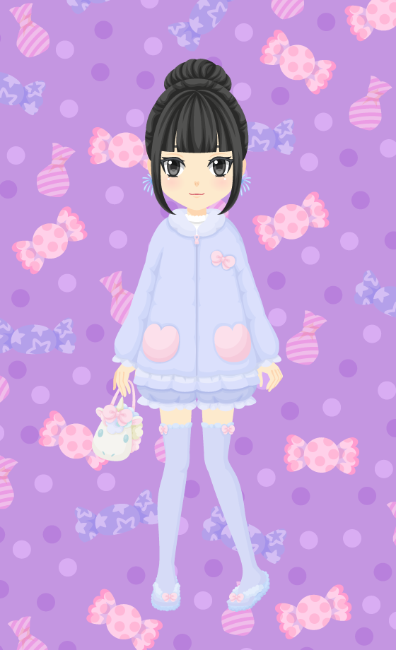 �߂����񂳂�