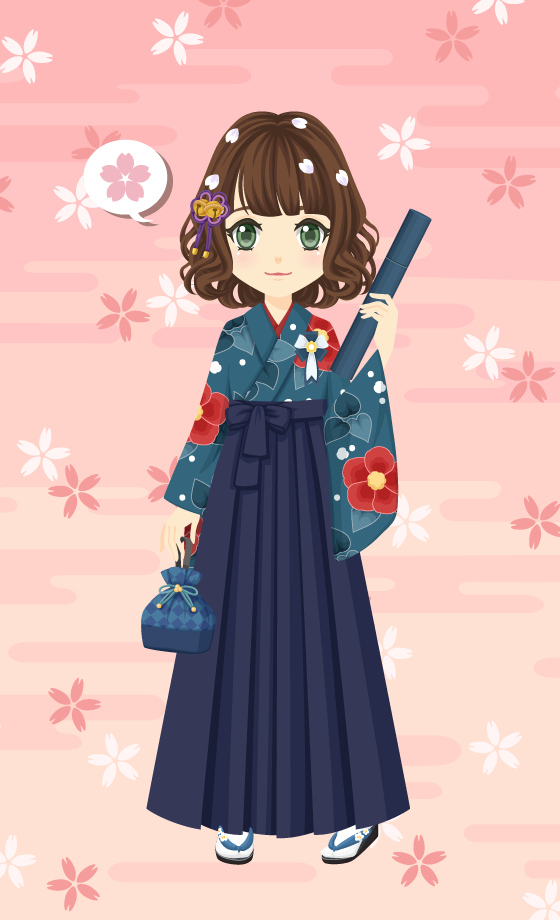 ���[�v������