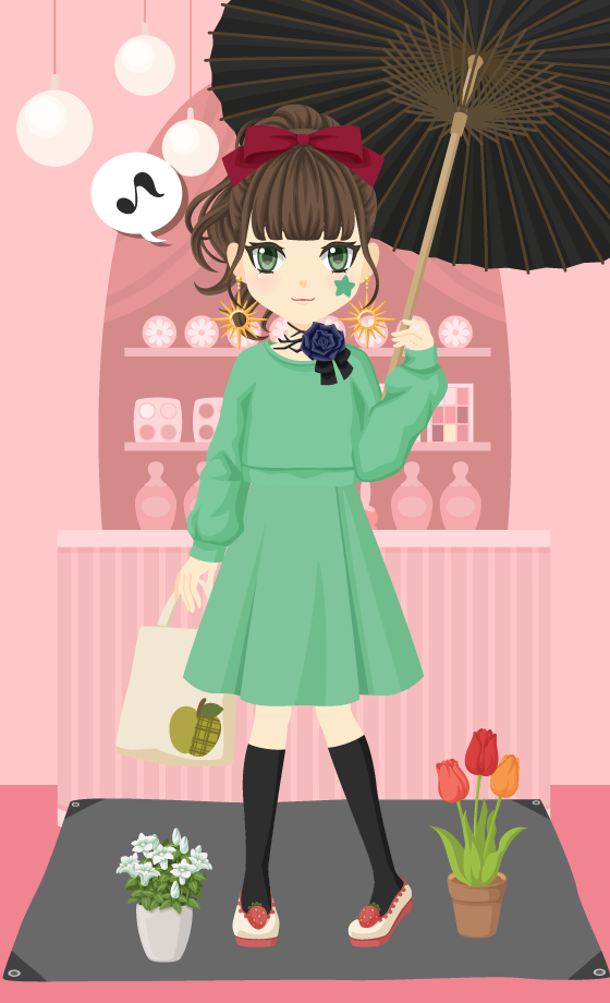 ��́@�������Ԃ�����