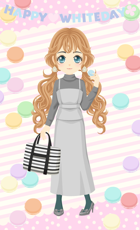 �V�i��������