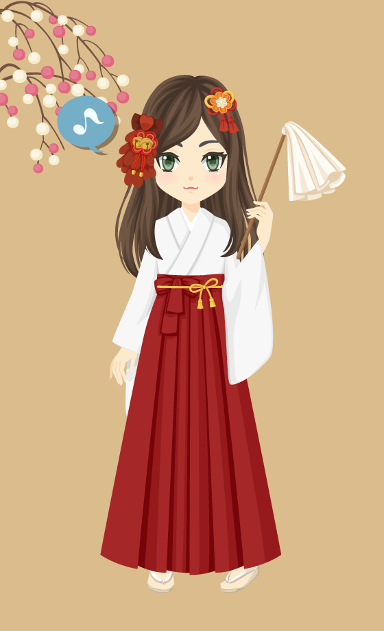 �A��������