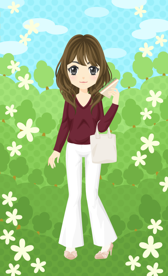 ���݂�[����