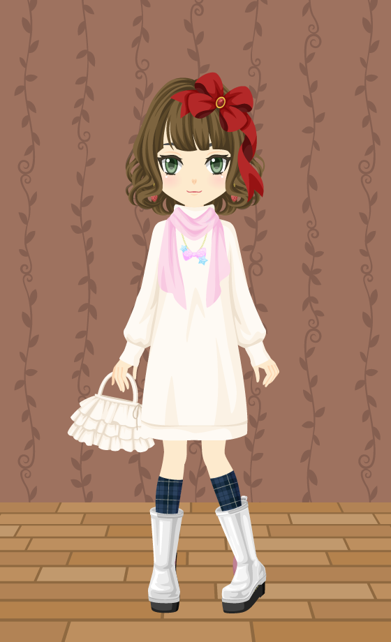 �R�R�A����