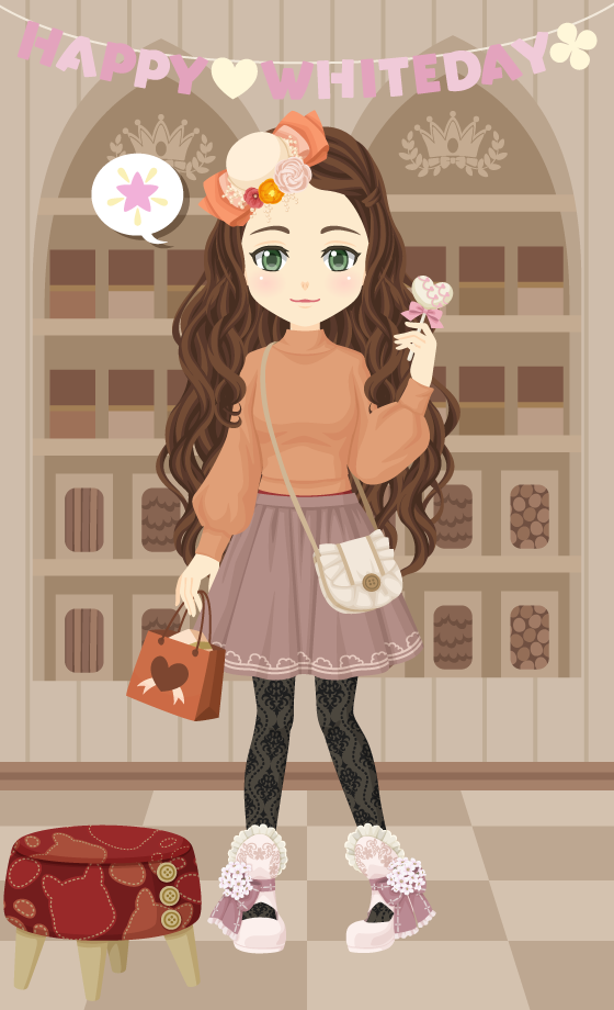 longwideroad����