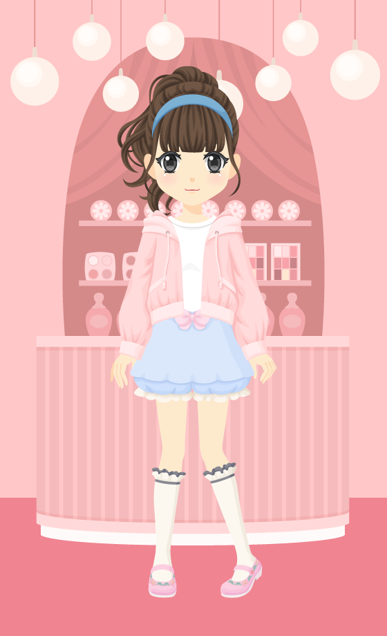 ���Ƃ���