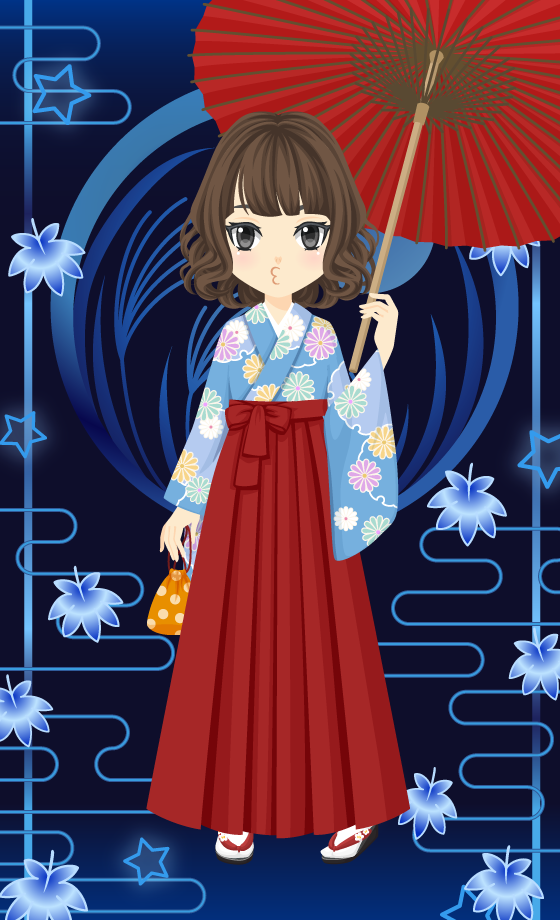 �Q�X�g����