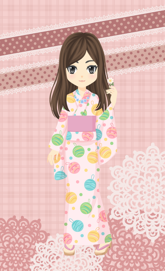 ���������D������