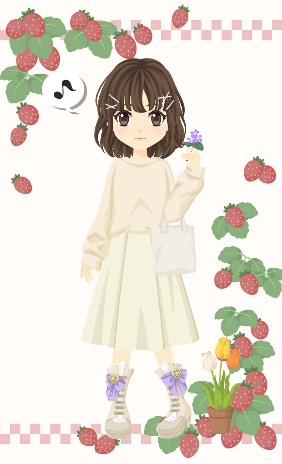 ���݂��݂���