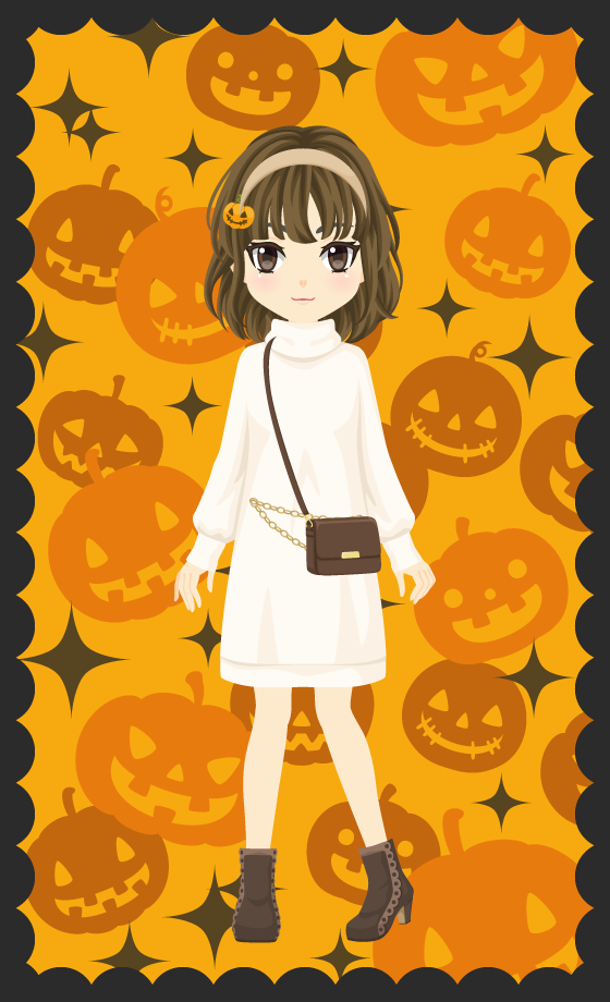 ��ذ��ݐ|����