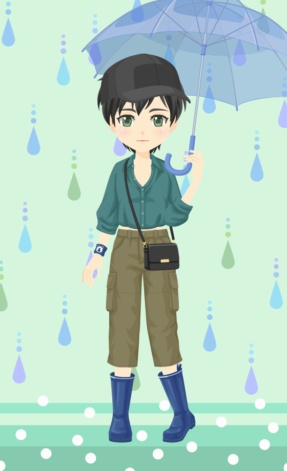 ������������