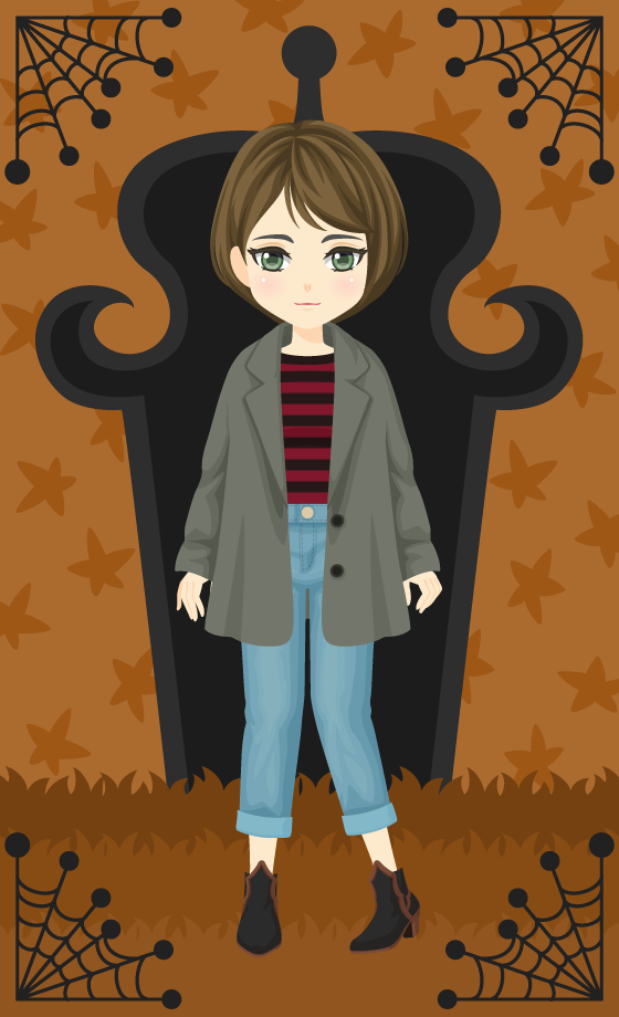 �}������