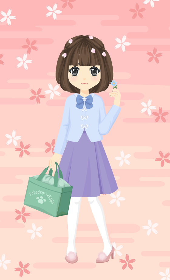 ��񂲂��߂���