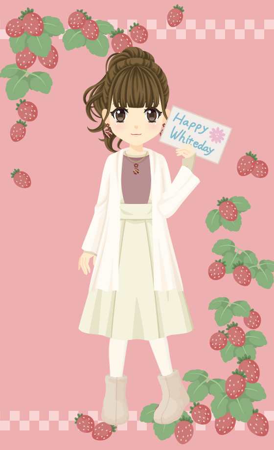 ����Ё[����