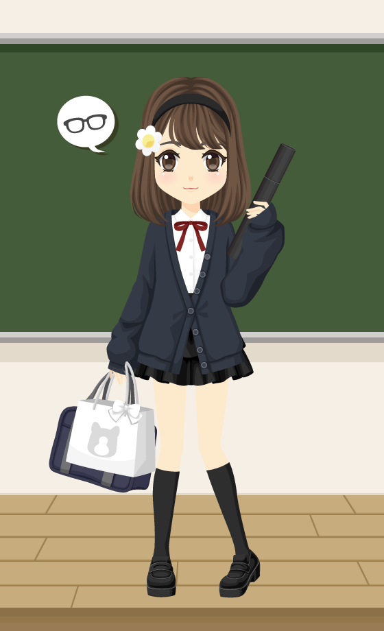 ���R�W�R�W������