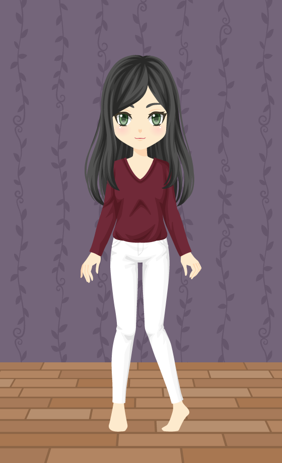 �������Ղ�񂳂�