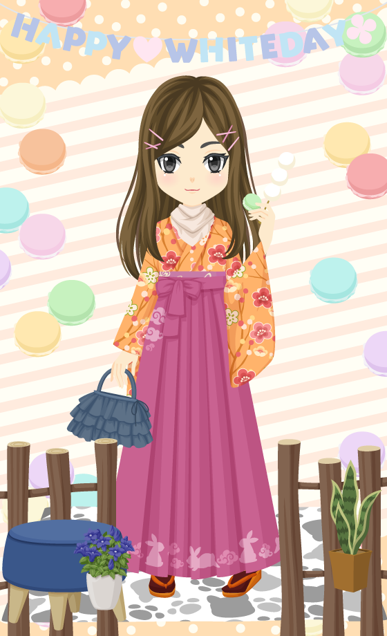 ���݂���