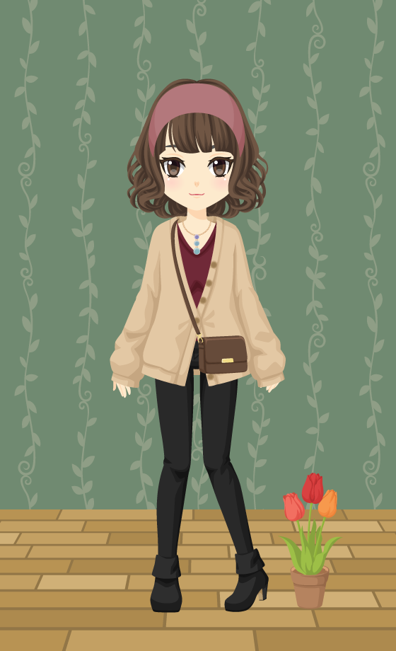 �g���g�D����