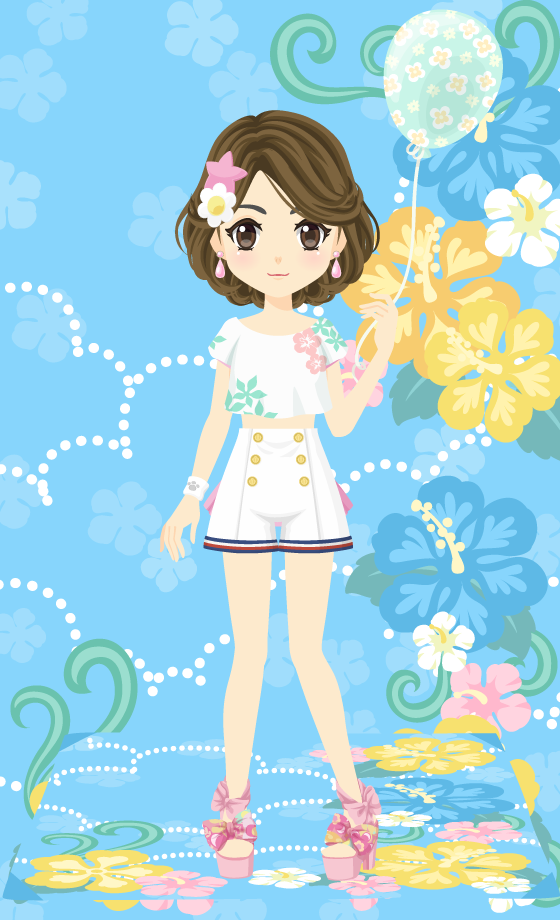 ���Y���c����