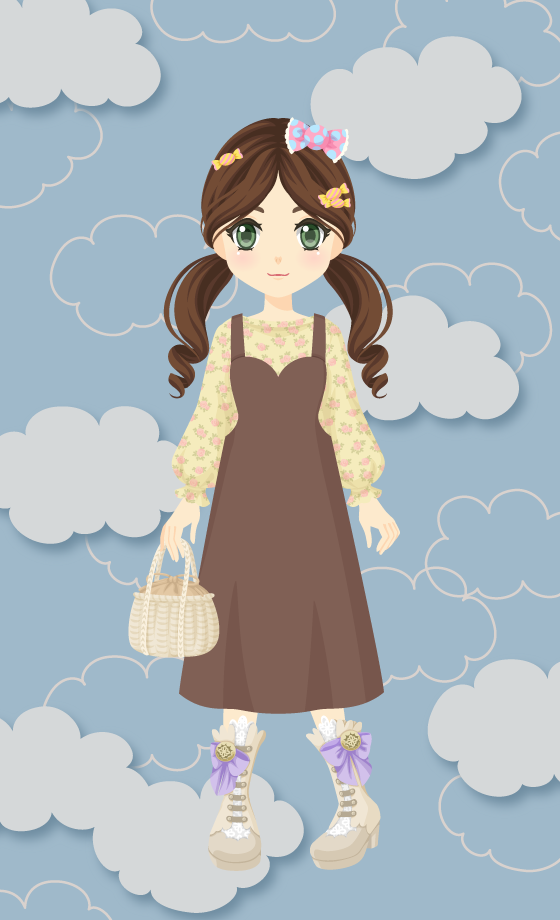 �V�������u����