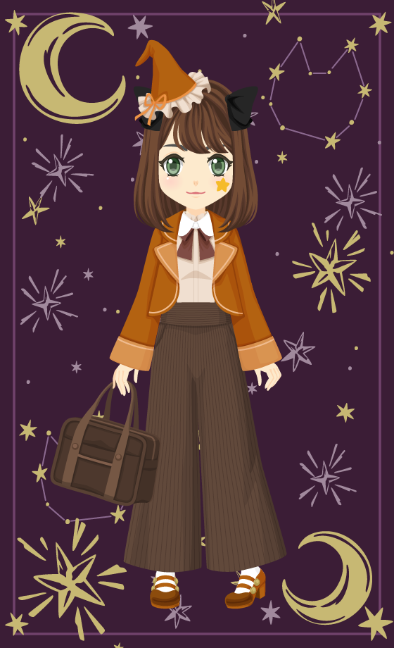 ��������������