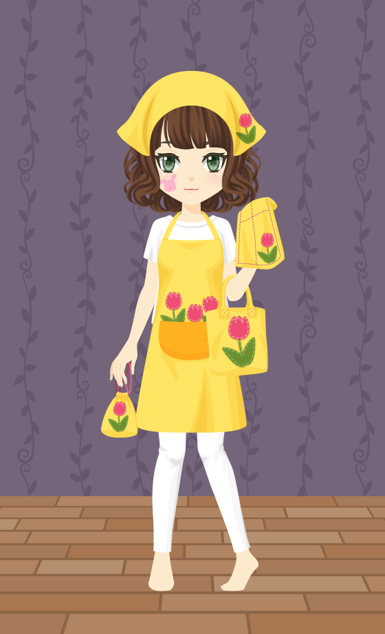 �Ȃ�����