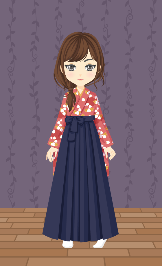 ��̂�����