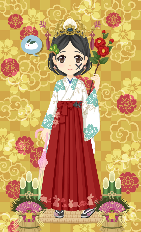 ���m�@�b������