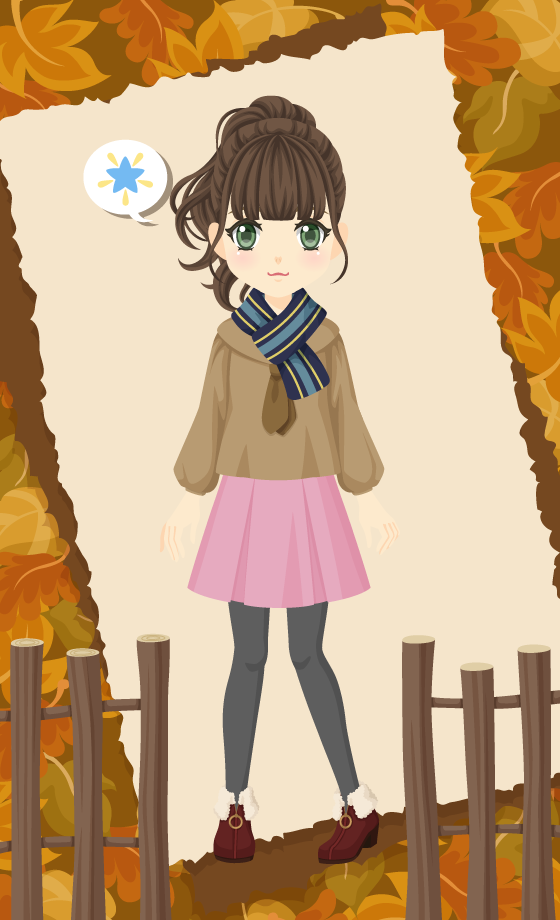 ������������