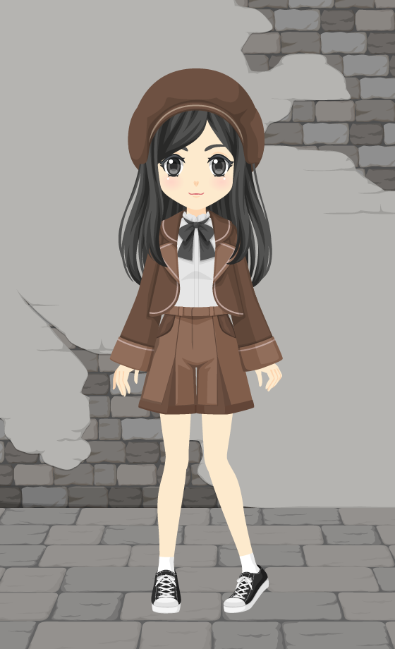 ����ɂၙ����