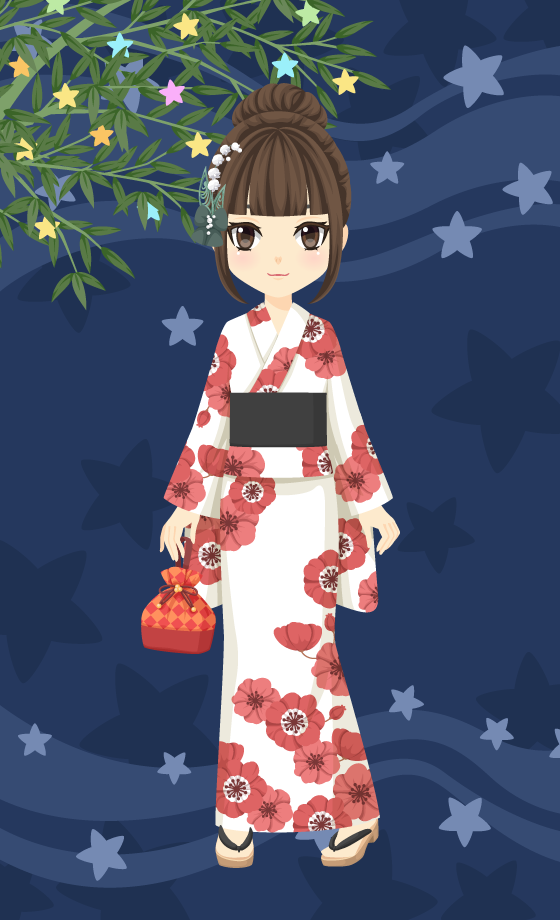 ���肧�ȁ􂳂�