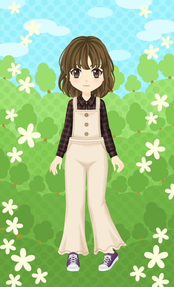 �����ς񂳂�