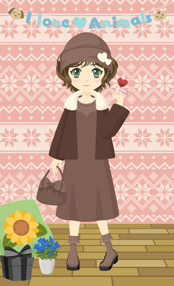 �e���T����