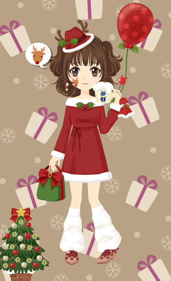 �e�B�A������